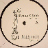 ...mehr Infos zu DJ_Dandi_Ugo