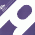 ...mehr Infos zu Smokin_Jo