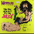 ...mehr Infos zu Mothers_Of_Invention