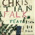 ...mehr Infos zu Falk_Christian_Feat_Robyn_Ola_Salo