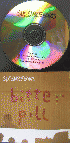 ...mehr Infos zu Six_Simple_Songs