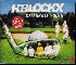 ...mehr Infos zu H-Blockx