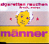 ...mehr Infos zu Zigaretten_Rauchen_feat_Rosa_Jansen
