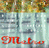 ...mehr Infos zu Metro_feat_Mitchel_Forman_Chuck_Loeb_Wolfgang_Haffner_Victo