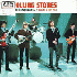 ...mehr Infos zu Rolling_Stones_The
