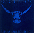 ...mehr Infos zu Alan_Parsons_Project