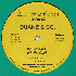 Duane And Co Hard Core - On The One 12''