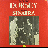 ...mehr Infos zu Dorsey_Tommy_Frank_Sinatra