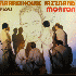 ...mehr Infos zu Barrelhouse_Jazzband