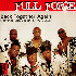 Full Force - Back Together Again