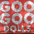 ...mehr Infos zu Goo_Goo_Dolls