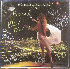 ...mehr Infos zu Electric_Light_Orchestra_Part_II