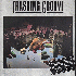 ...mehr Infos zu Trashing_Groove