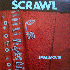 ...mehr Infos zu Scrawl
