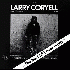 ...mehr Infos zu Coryell_Larry