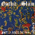...mehr Infos zu Gothic_Slam