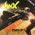 ...mehr Infos zu Jinx