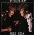 ...mehr Infos zu Cox_Jess
