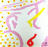 Click for more Reasons To Be Cheerful Part 3 listings
