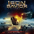 ...mehr Infos zu Iron_Savior