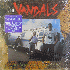 ...mehr Infos zu Vandals_The