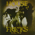 ...mehr Infos zu House_Of_Freaks