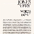 ...mehr Infos zu Jones_Very