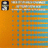 ...mehr Infos zu Nightmares_On_Wax