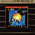 ...mehr Infos zu Def_Leppard