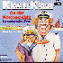 ...mehr Infos zu Klaus_amp_Klaus
