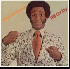 ...mehr Infos zu Cosby_Bill