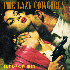 ...mehr Infos zu Lazy_Cowgirls