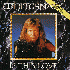 ...mehr Infos zu Whitesnake