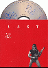 ...mehr Infos zu Roy_Last_Group