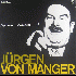 ...mehr Infos zu Von_Manger_J%FCrgen