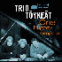 ...mehr Infos zu Trio_T%F6yke%E4t_
