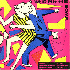 ...mehr Infos zu Various_Artists