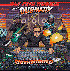 ...mehr Infos zu Sly_Robbie_Meet_Dubmatix