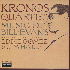 ...mehr Infos zu Kronos_Quartet