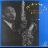 ...mehr Infos zu Archie_Shepp_Quartet_Feat_Annette_Lowman