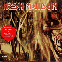 ...mehr Infos zu Iron_Maiden