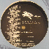 ...mehr Infos zu Eargear_vs_DJ_Magical