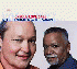 ...mehr Infos zu Landgren_Nils_amp_Joe_Sample