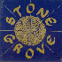 ...mehr Infos zu Stone_Grove