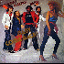 ...mehr Infos zu Mouzon_s_Electric_Band