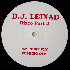 ...mehr Infos zu DJ_Leinad