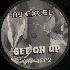 ...mehr Infos zu DJ_Excel