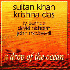 ...mehr Infos zu Sultan_Khan_amp_Krishna_Das