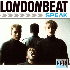 ...mehr Infos zu Londonbeat