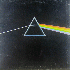 Pink Floyd - The Dark Side Of The Moon Single